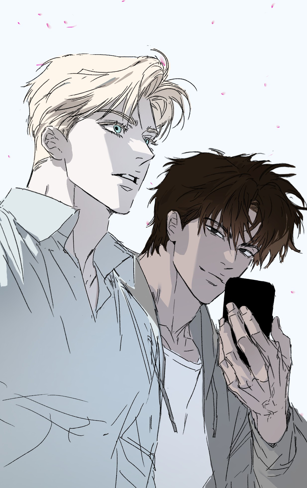2024.10.18 bluesky限定1
