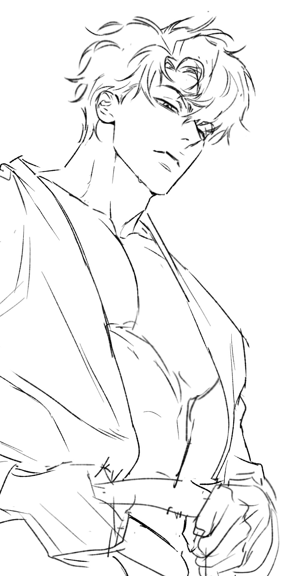 2024.10.18 bluesky限定3