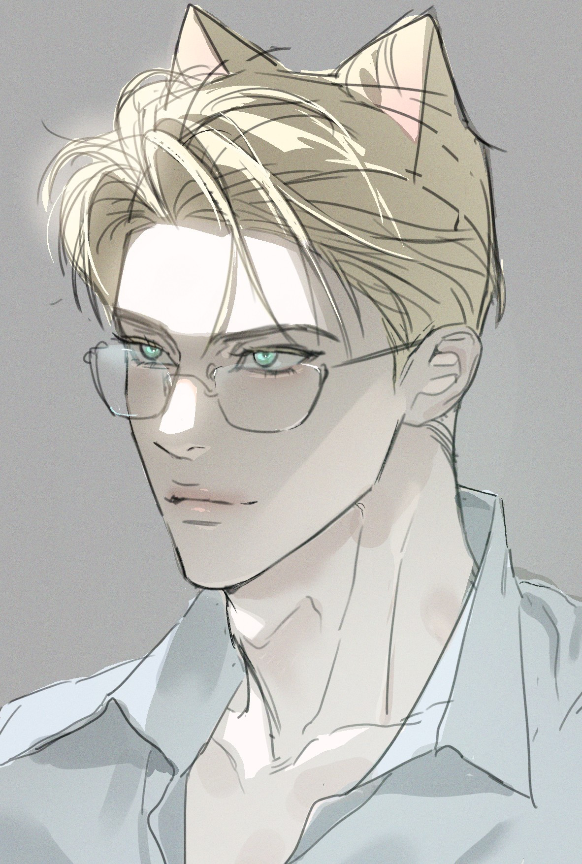 2024.10.24 bluesky限定4